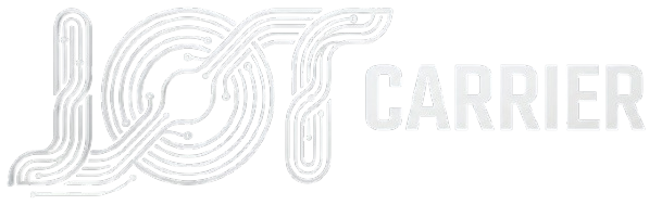 IoT Carrier